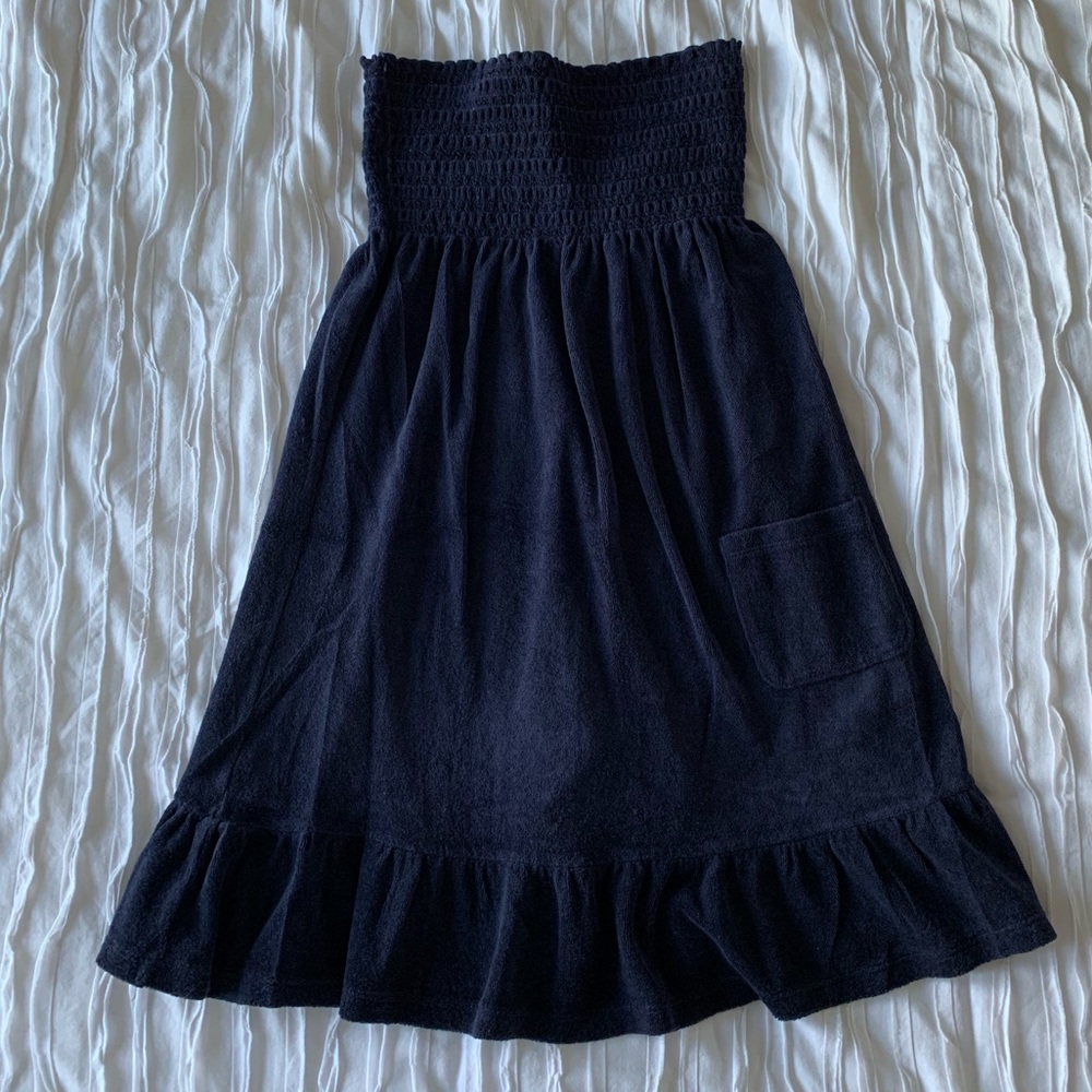 Juicy Couture Dress